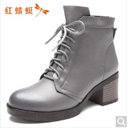 箱包鞋帽品牌折扣指南 高性价比网购推荐与“券老大”优惠技巧