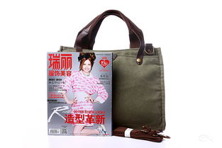 专业静物产品摄影与平面设计服务，全方位呈现您的匠心之作